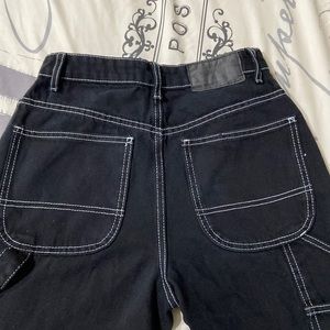 Cotton On Carpenter Jeans Original price $70.